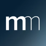 Logo of mindlee android Application 